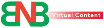 Virtual Content Has No Border